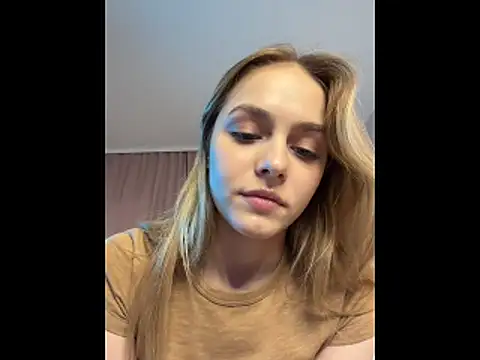 lillit vivit online show from April 24, 12:40 pm