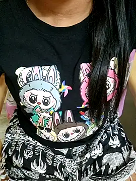 silk segha online show from February 20, 7:14 pm