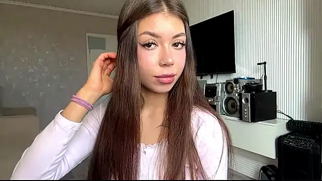 You Club Winx online show from April 22, 7:22 am