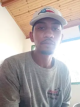 nego5628 online show from March 12, 2:12 pm