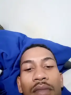 nego5628 online show from April 3, 11:19 am