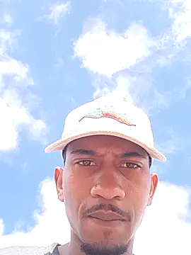 nego5628 online show from April 12, 12:43 pm