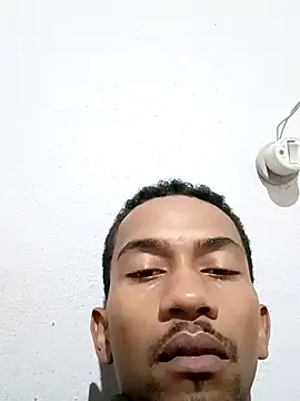 nego5628 online show from April 18, 10:19 am