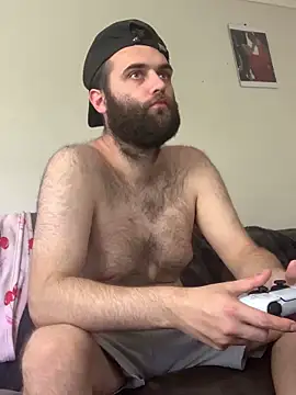 Snapshot of Mr_Findom chatting on April 8, 12:49 pm Mr Findom online show from April 8, 12:49 pm