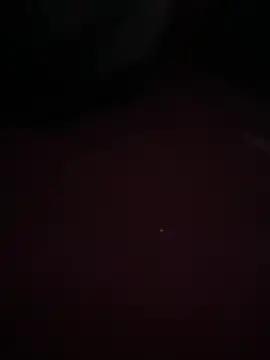 SamanthaVelvettAss online show from February 21, 12:50 pm