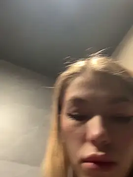 Mia Star69 online show from February 22, 2:26 pm