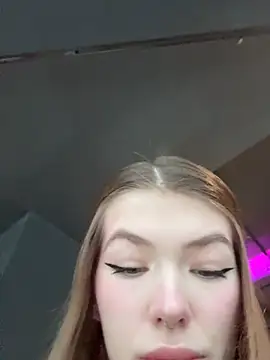 Mia Star69 online show from March 4, 2:12 pm