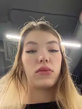 Mia Star69 online show from March 5, 2:57 pm