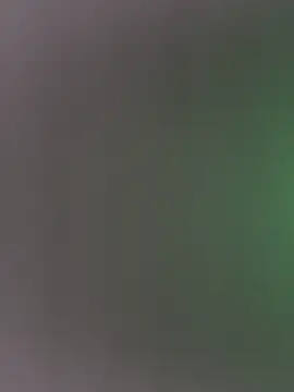 Mia Star69 online show from March 6, 2:46 pm