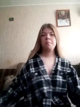 EvaTallor online show from February 25, 4:44 am