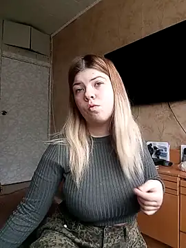 EvaTallor online show from March 16, 10:19 am