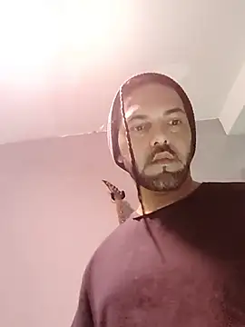 RodrigoAlencar online show from February 17, 2:24 pm