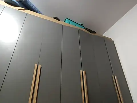 RodrigoAlencar online show from April 23, 3:08 am