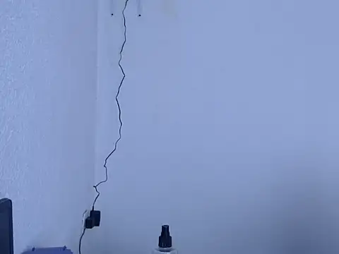 gris26 online show from March 7, 3:20 pm