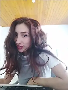 gris26 online show from March 10, 1:49 pm