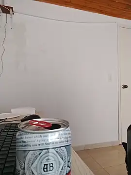 gris26 online show from March 14, 3:28 pm