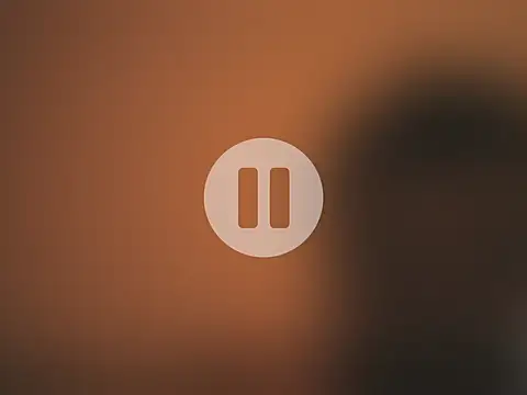 sophcouple66 online show from February 10, 2:54 pm