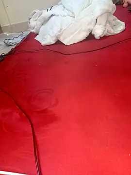 lovenesslian online show from February 27, 9:37 pm