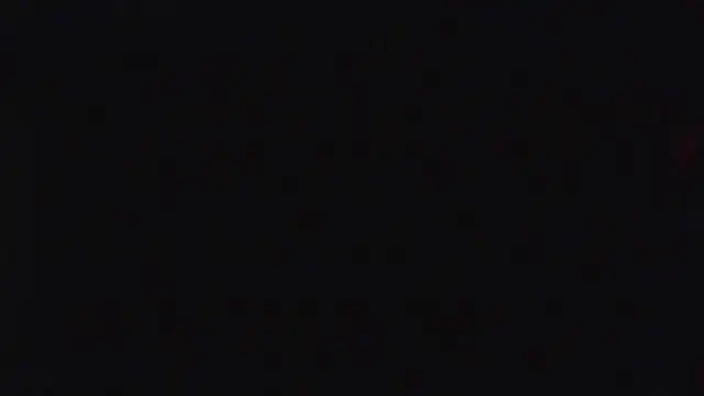 lovenesslian online show from March 7, 7:44 pm