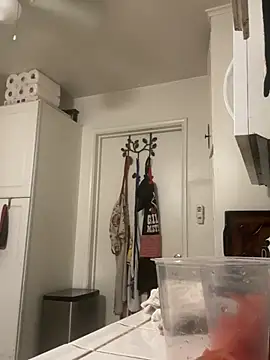 TheDaddio03 online show from February 16, 4:30 am