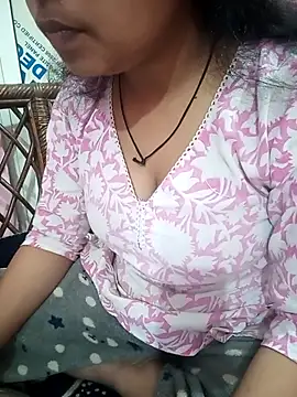 Anaya000 online show from February 25, 5:33 pm