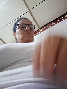 Monalinda-hot online show from February 13, 3:02 am