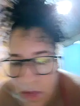 Monalinda-hot online show from February 22, 11:03 pm