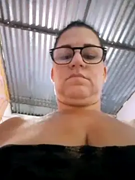 Monalinda-hot online show from March 6, 9:55 pm