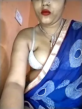 Nency Love143 online show from April 16, 9:39 pm