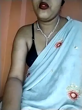 Snapshot of Nency_Love143 chatting on April 28, 5:29 pm Nency Love143 online show from April 28, 5:29 pm