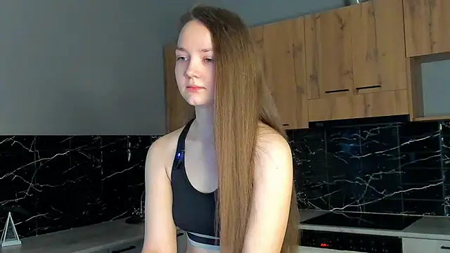 KatheyWasinger online show from February 16, 1:24 am