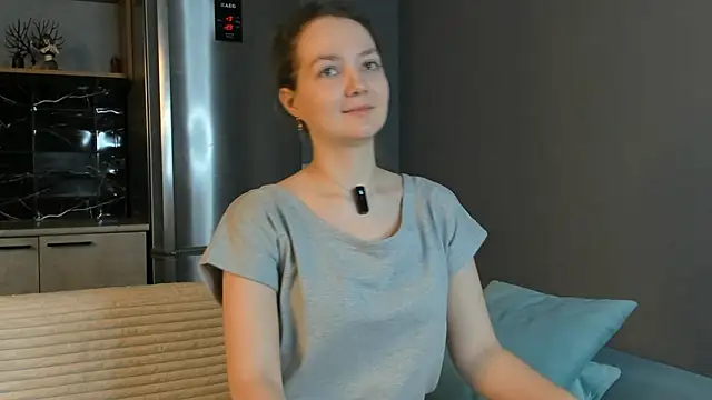 KatheyWasinger online show from March 7, 1:02 am