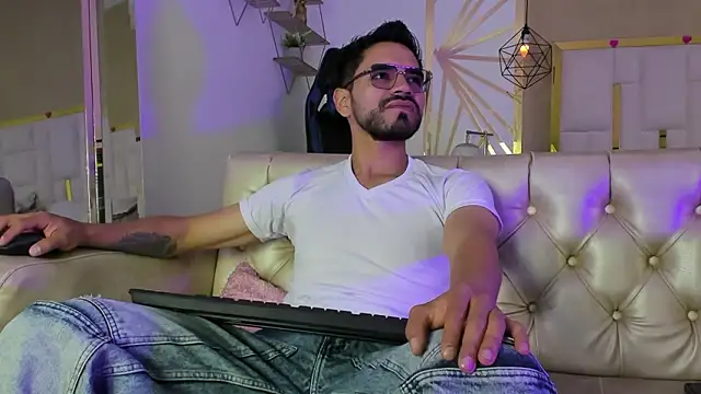 HotPulse vc online show from February 27, 12:38 pm