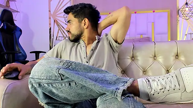 HotPulse vc online show from March 3, 12:44 pm