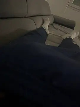 J3r3m66 online show from February 23, 6:49 pm