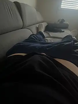 J3r3m66 online show from February 26, 1:32 pm