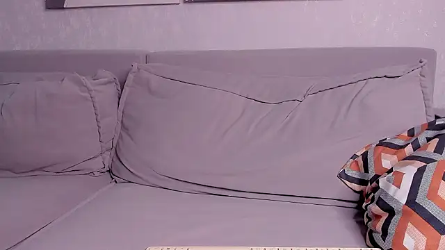 PuddingPantie online show from March 14, 7:19 pm