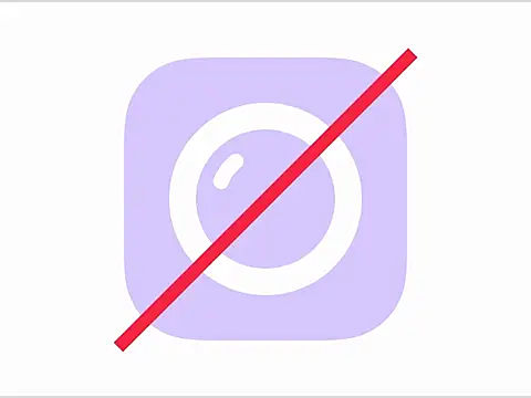 Maddy cute18 online show from February 23, 1:30 pm