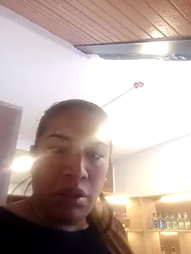 eva vidal  online show from March 27, 4:40 pm