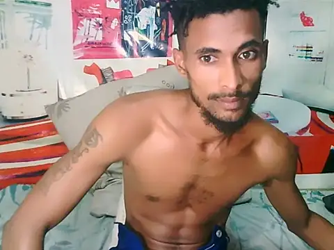 EroticPoison69 online show from February 26, 5:12 pm