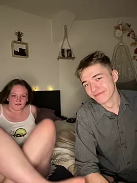 Maryjane-Spidermann online show from February 17, 7:42 pm