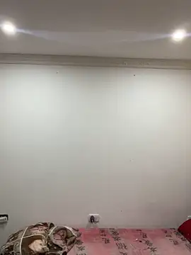 ATLASS ZP online show from February 11, 10:26 pm