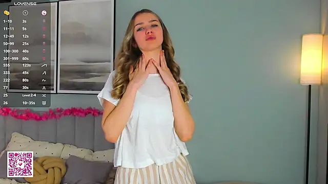 EclipseUrge online show from February 25, 7:07 am