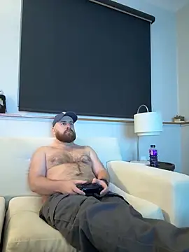 themountainbearmx online show from May 13, 1:25 am