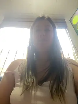 Snapshot of Abby__LS chatting on February 25, 11:53 am Abby LS online show from February 25, 11:53 am