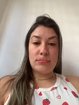 Snapshot of Abby__LS chatting on March 7, 1:08 pm Abby LS online show from March 7, 1:08 pm