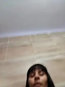 lolaa0777 online show from February 11, 1:21 am