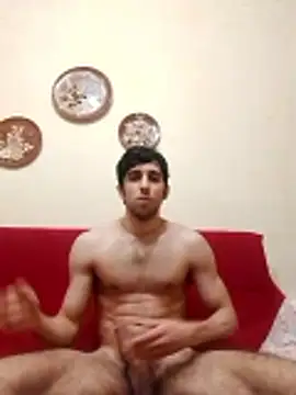 Ricky9o online show from March 7, 1:41 pm