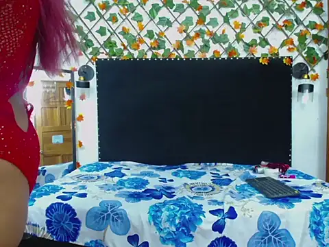 Snapshot of vdeborap chatting on March 7, 3:47 am vdeborap online show from March 7, 3:47 am