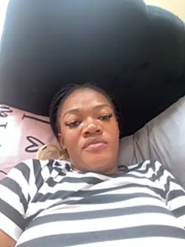 SexyScarlet22 online show from February 21, 10:49 am